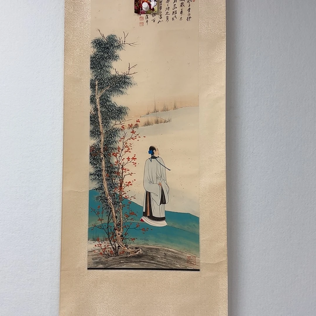 瞿***麒老张专拍专用链接