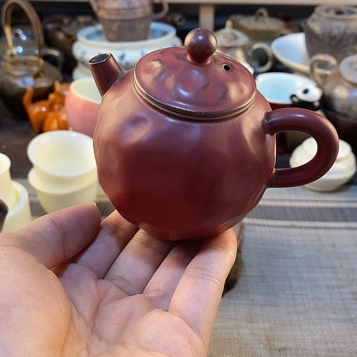瓷片杯子1111111111111111