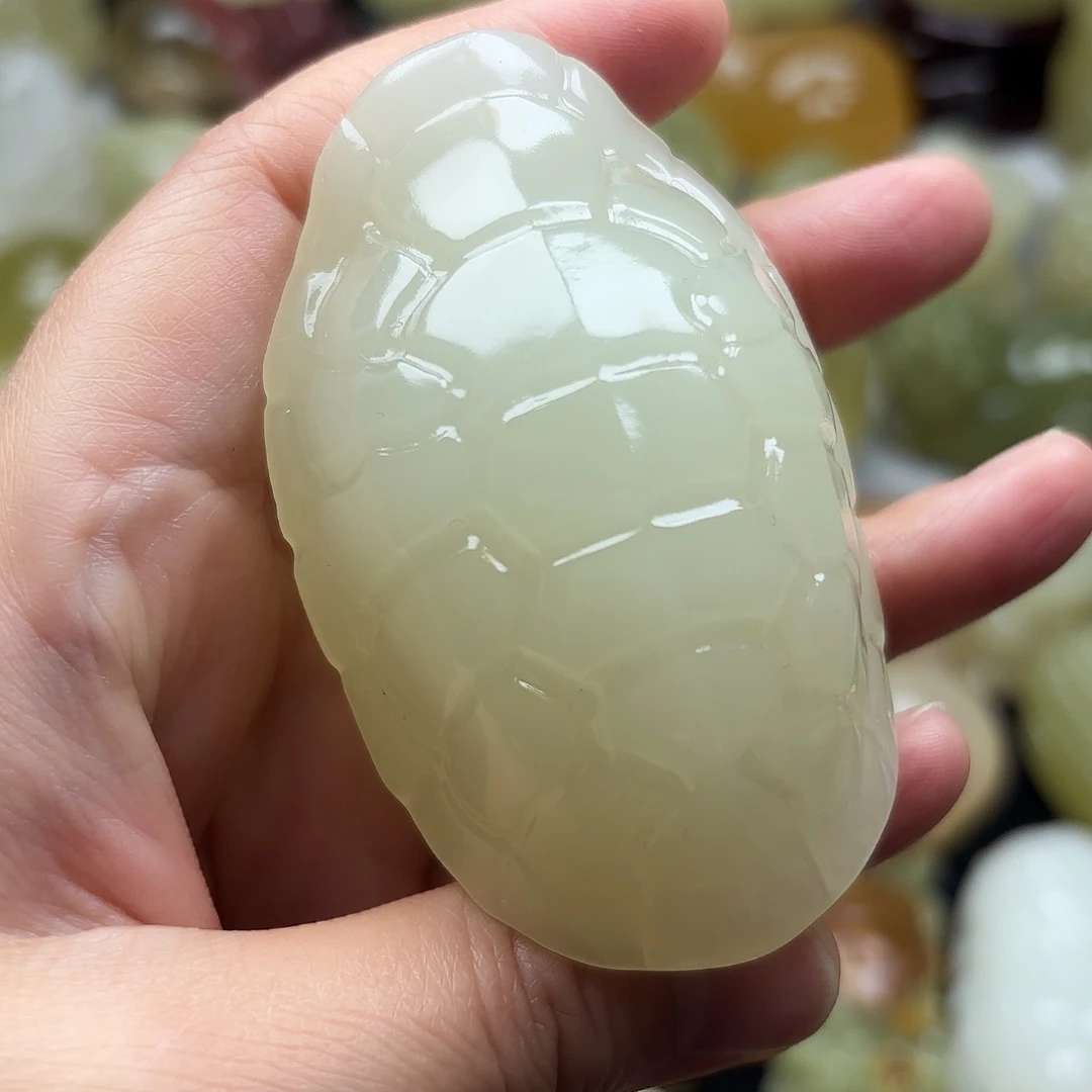 盆景石奇石时尚百搭石头