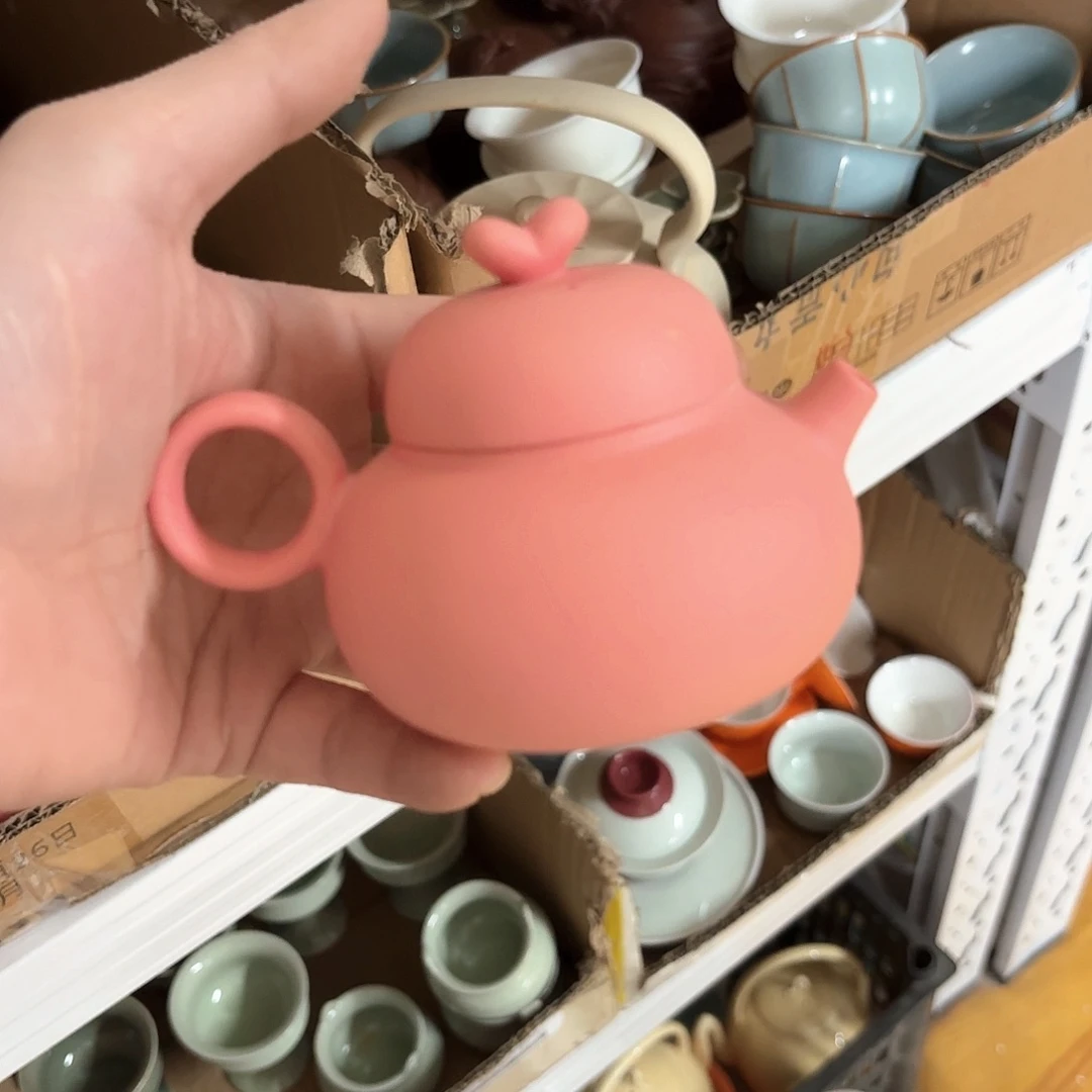 微瑕介意的不要下单