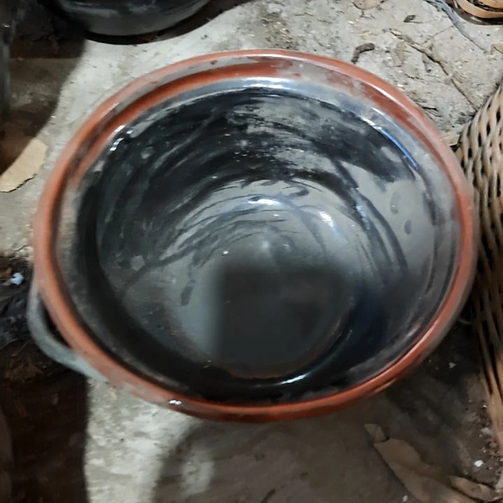 陶瓷盘子碗啥都有陶瓷盘子碗啥都有