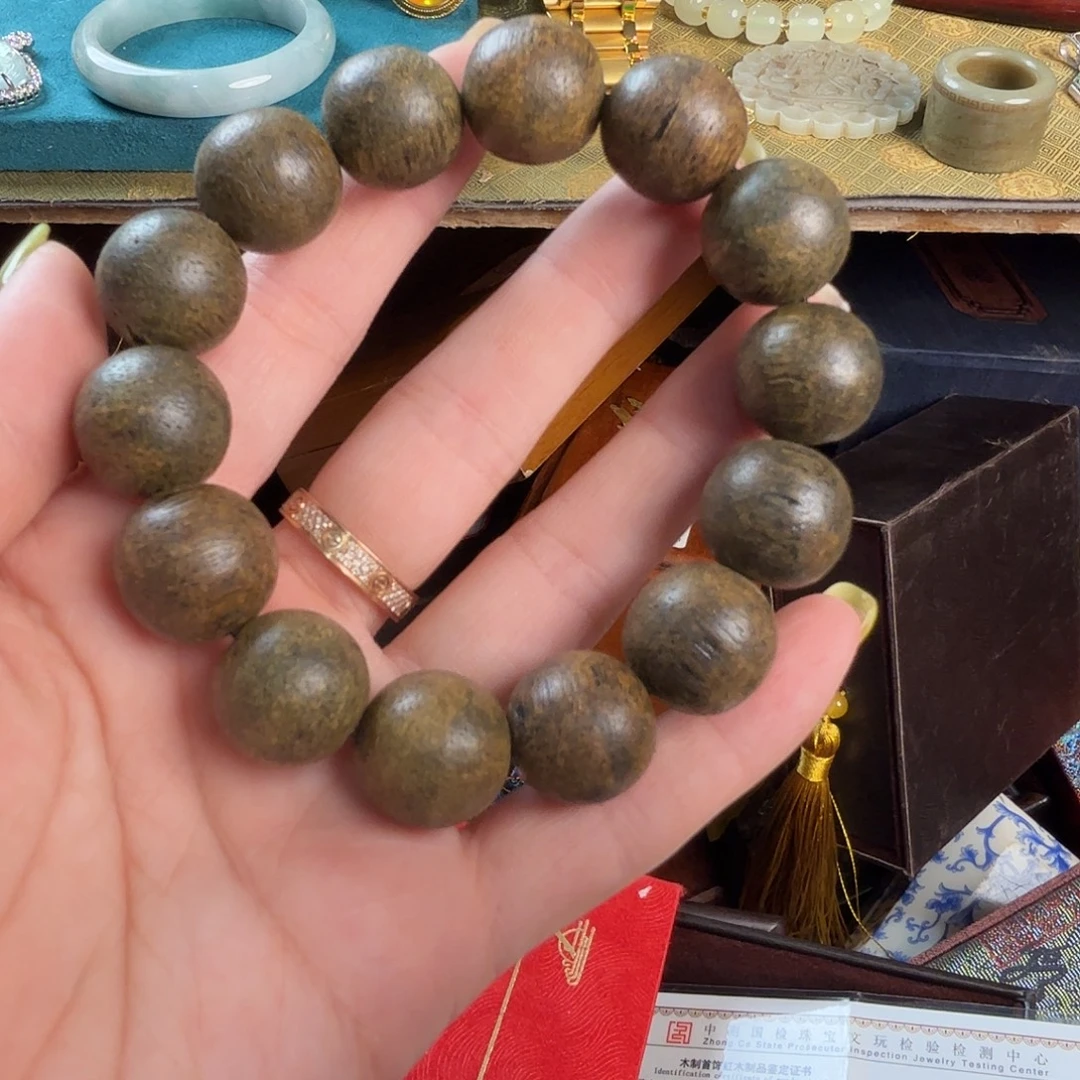 吊坠滴血莲花菩提