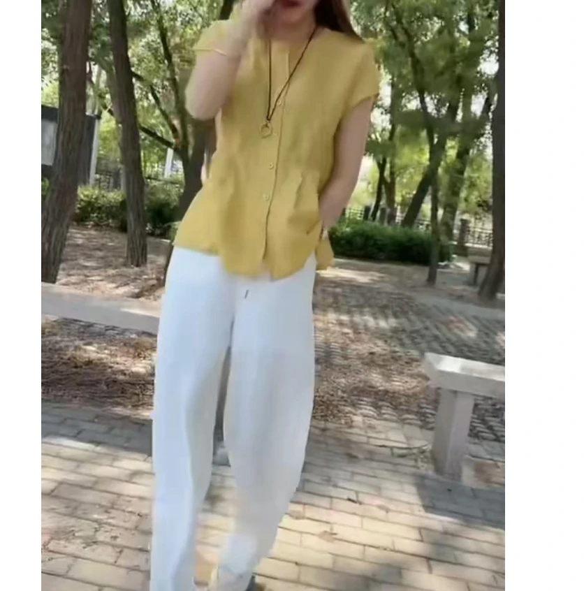 时尚潮流百搭精品女装zsx40372