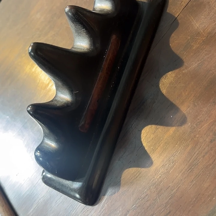 达***昂树脂制品密密麻麻木木