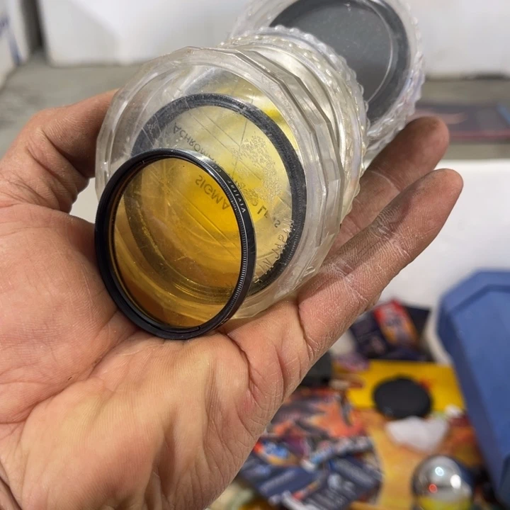 真***馆琉璃手工艺品工艺品摆件工艺品