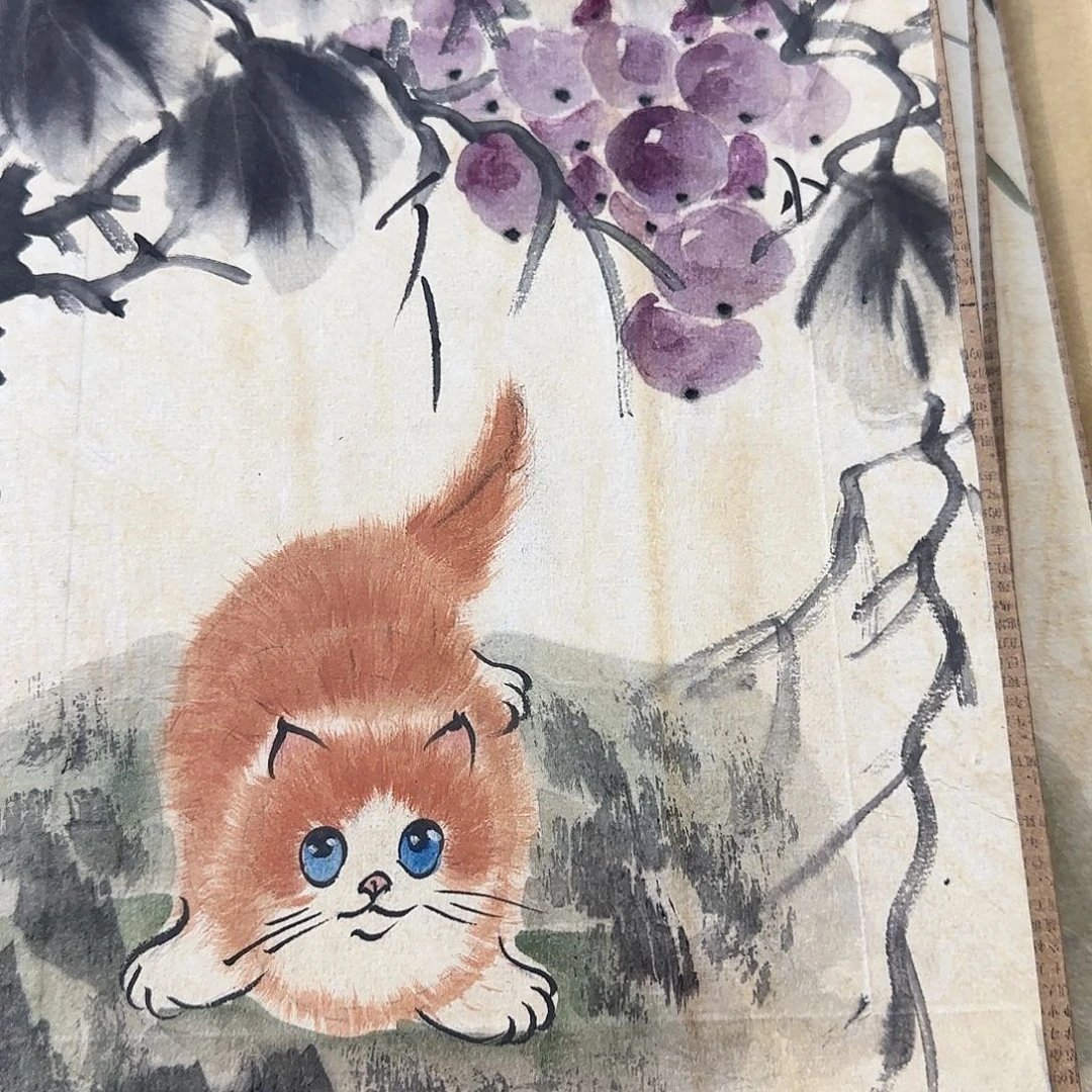 闪购商品艺术作品