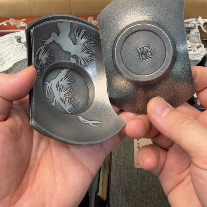 闪购商品多样性发一