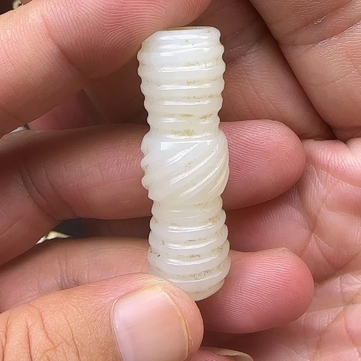 朝***拾瓷片精品居家摆件陶瓷工艺品
