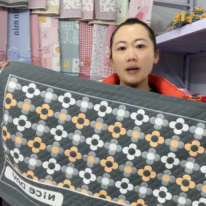 棉特价黑色美好生活