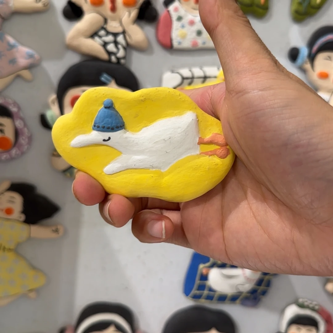 瓷片陶陶瓷陶瓷陶瓷陶瓷陶瓷陶瓷陶瓷陶瓷陶