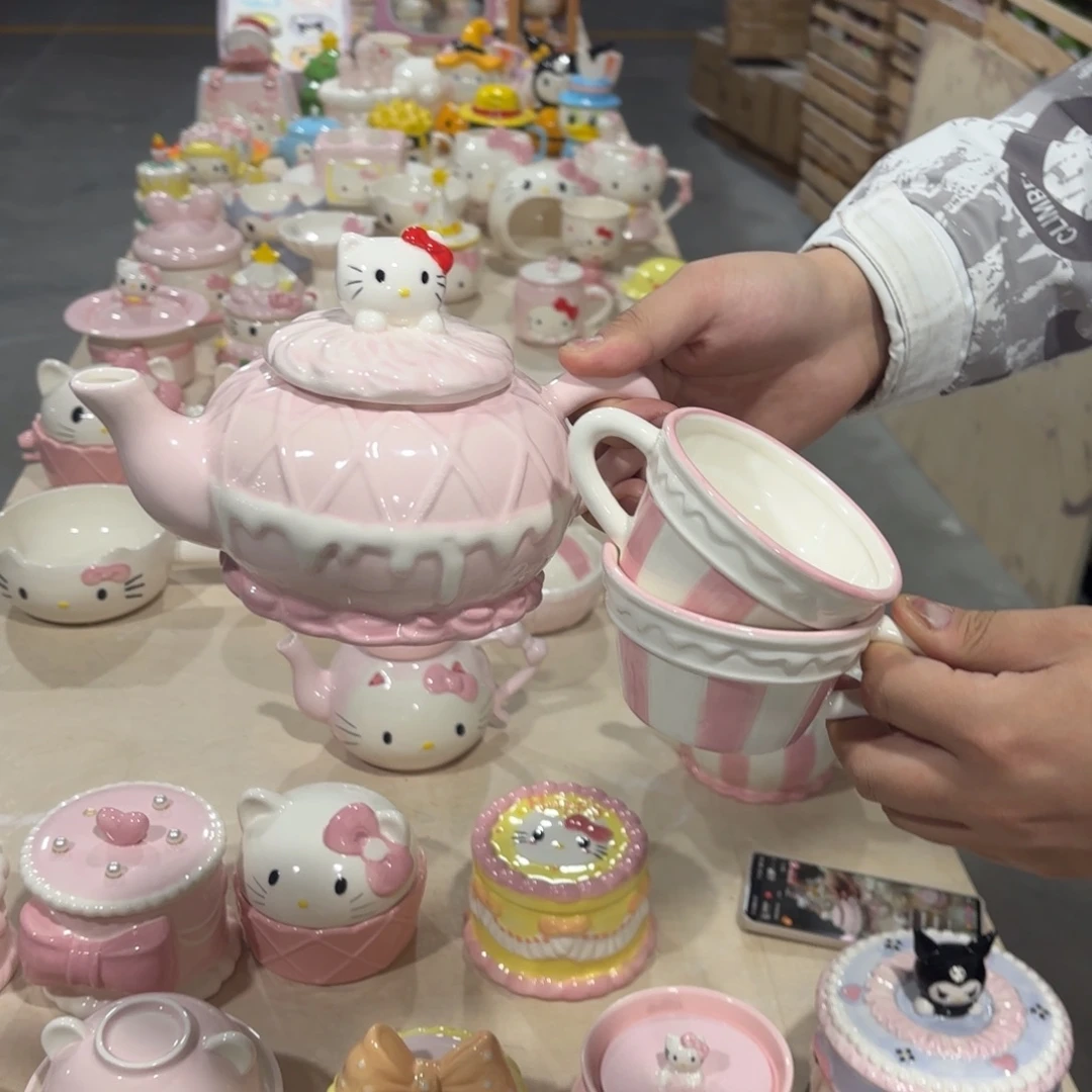 茶案紫砂你的电话怎么打都