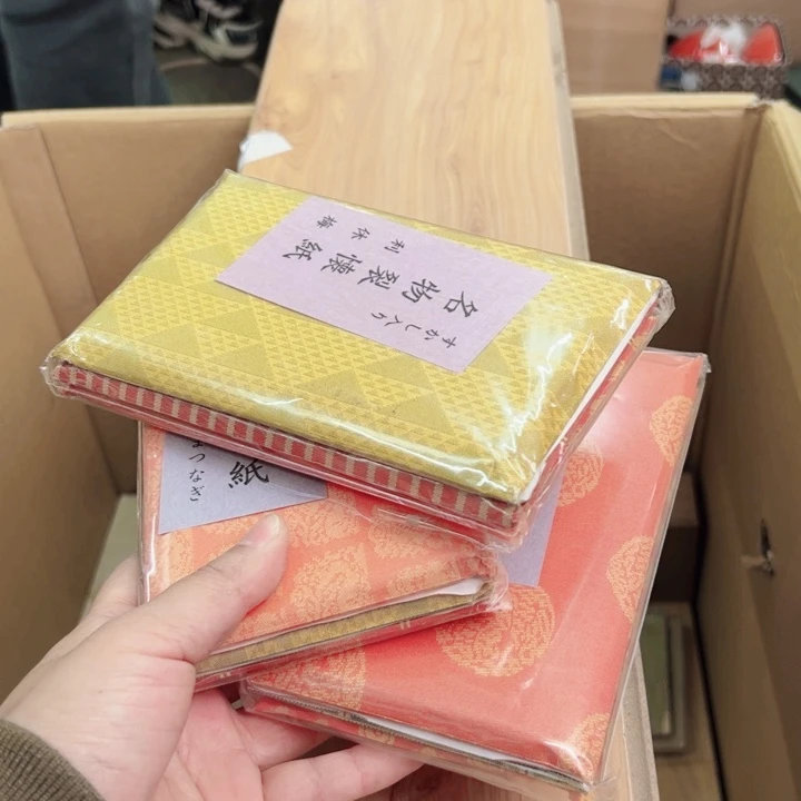 摆件一个瓷器默认微瑕