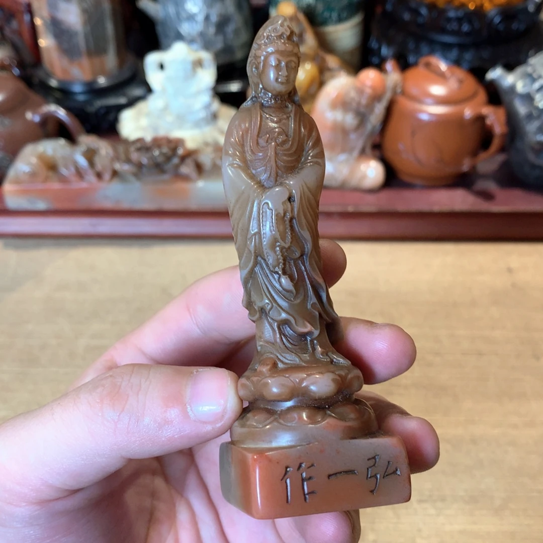寿山石哈哈哈哈啊哈哈哈