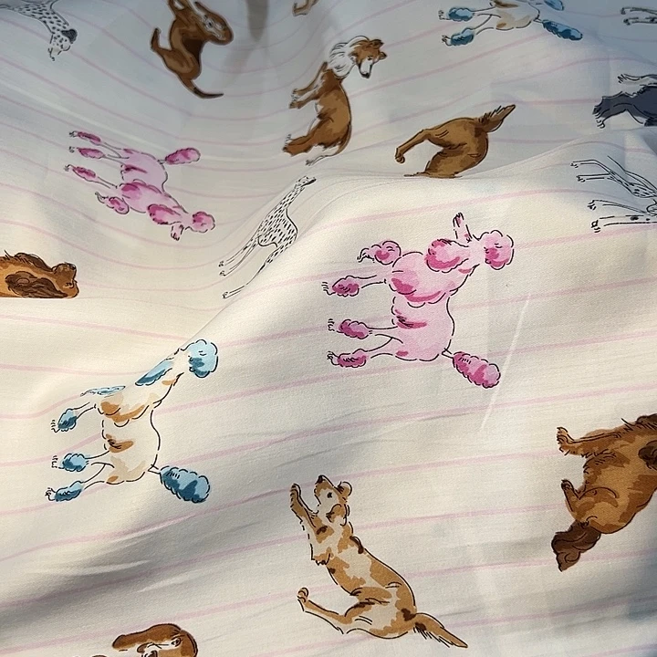 棉一米价狗牌80支贡缎1.5宽限量F