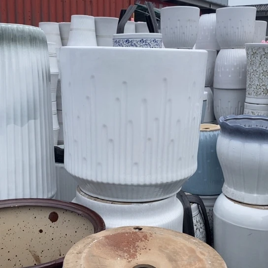 白音符特大口40高40福利