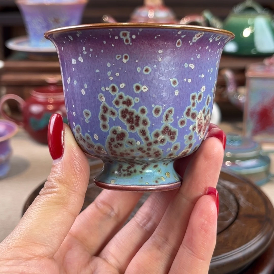 14号12266666666666666