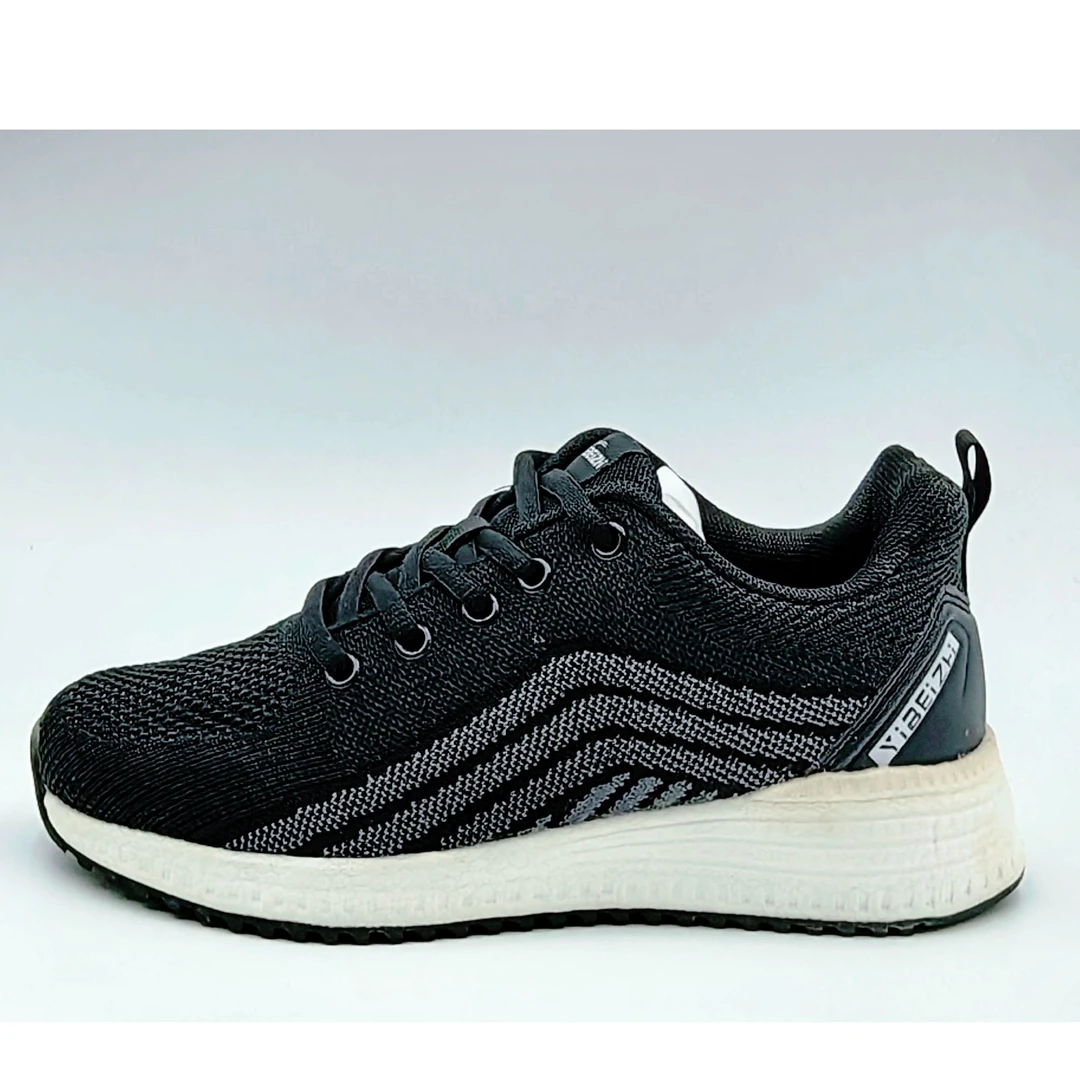 孤品024时尚休闲鞋