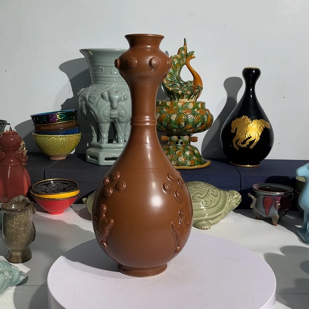 摆件陶摆件摆件摆件