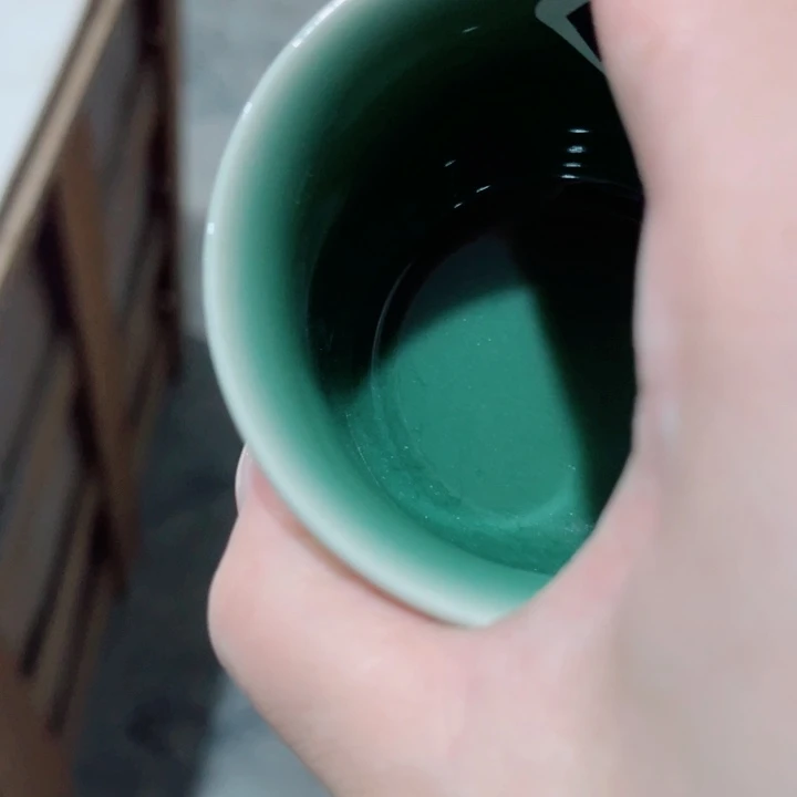s***花哈哈哈哈哈哈哈哈哈