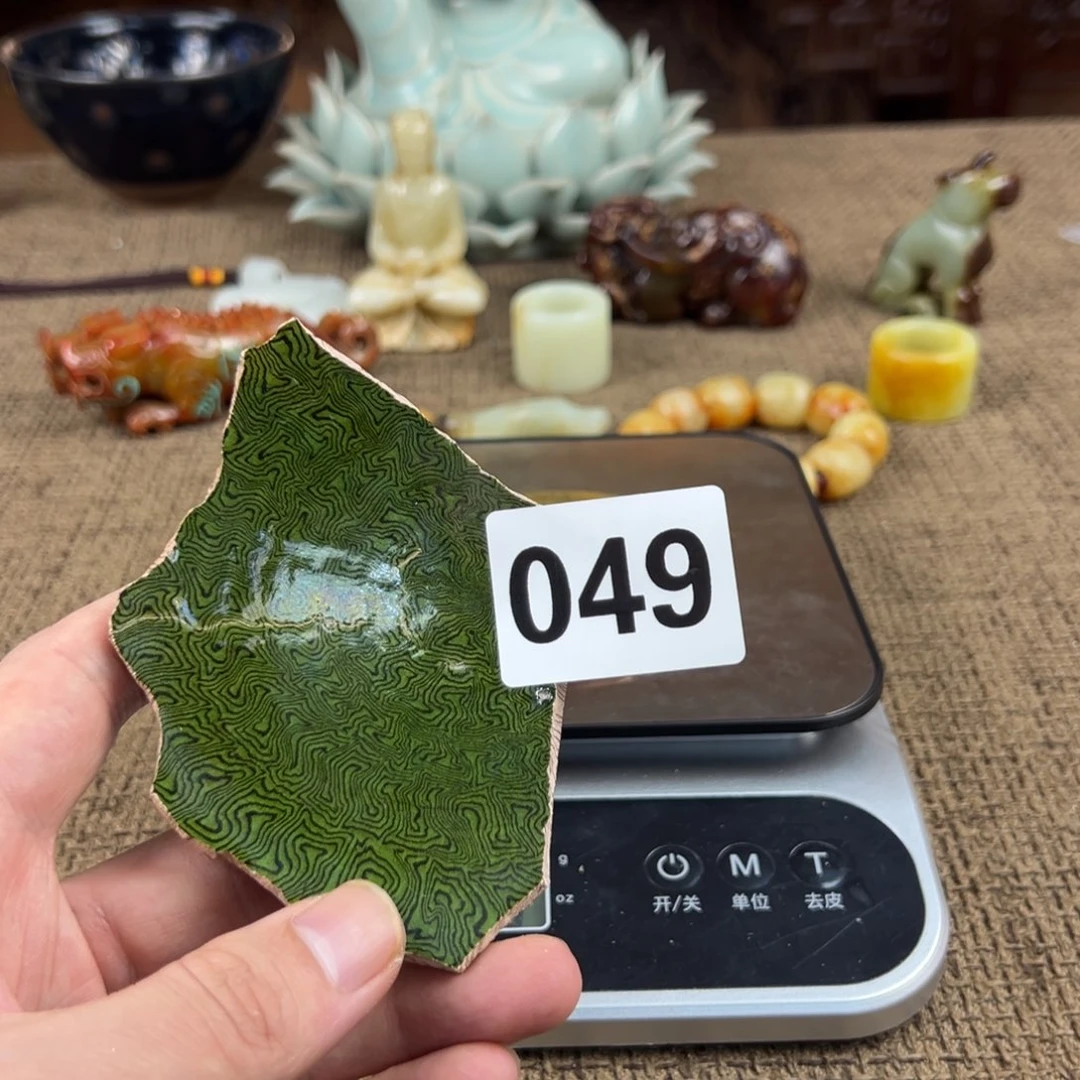 摆件正能量配饰摆件配饰