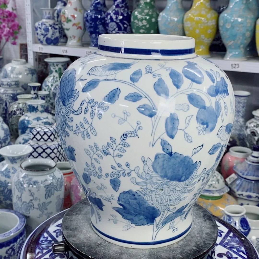 花瓶摆件摆件摆件