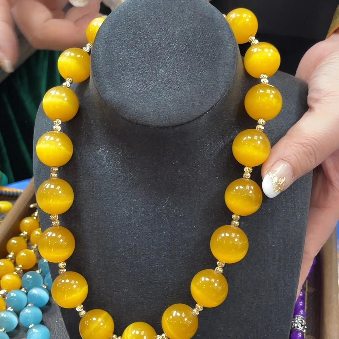 琉璃纯铜锡合金纯铜