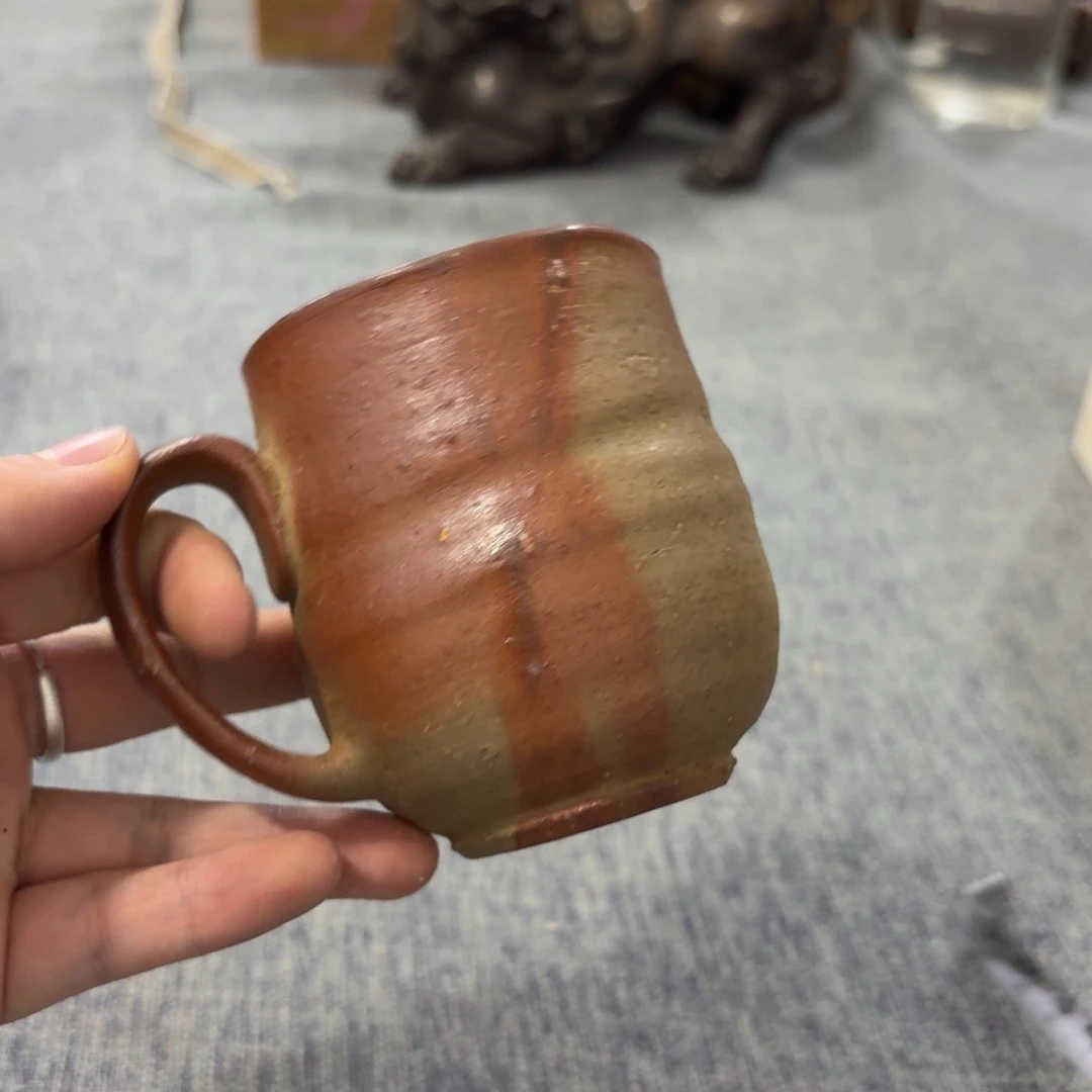 非常美丽漂亮的物品