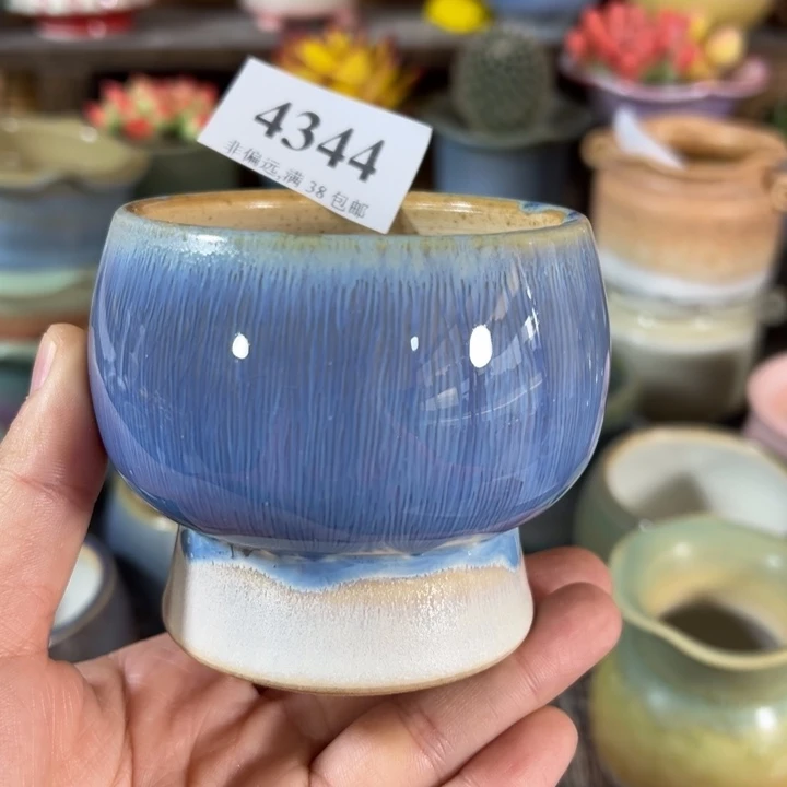 口6高6 ……开播福利