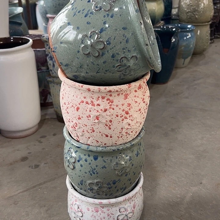 啦啦啦啦啦啦啦啦啦啦