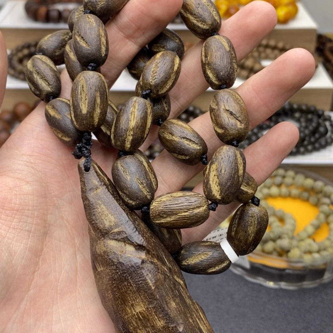 文玩手串文玩手串