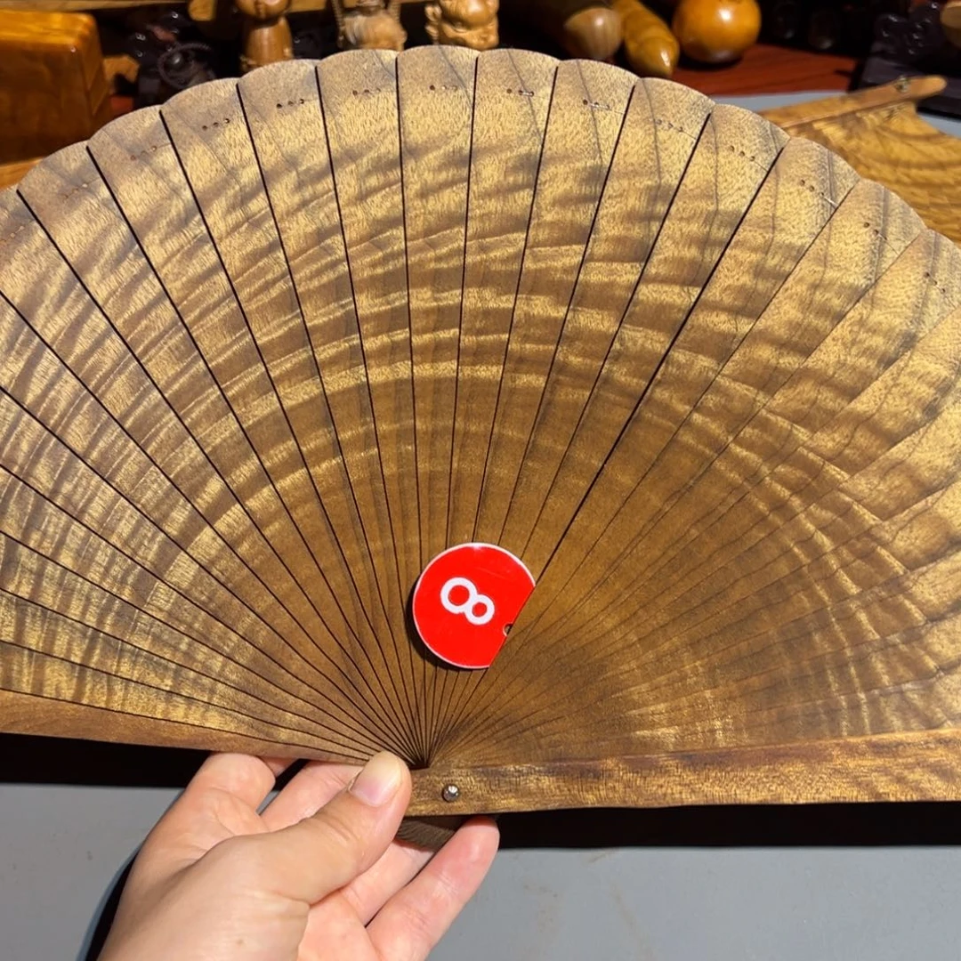 金丝楠金丝楠木金丝楠木21