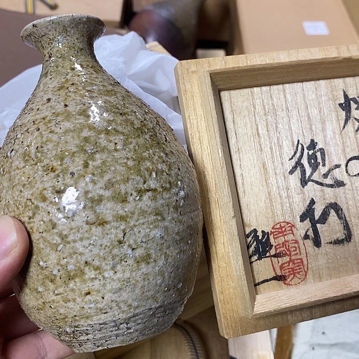 哈哈哈哈哈哈姐姐