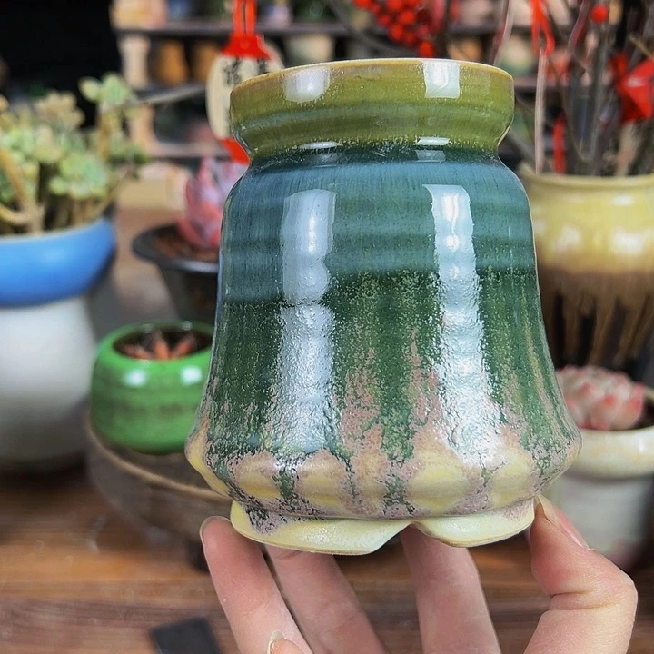 景德镇陶瓷2单包邮