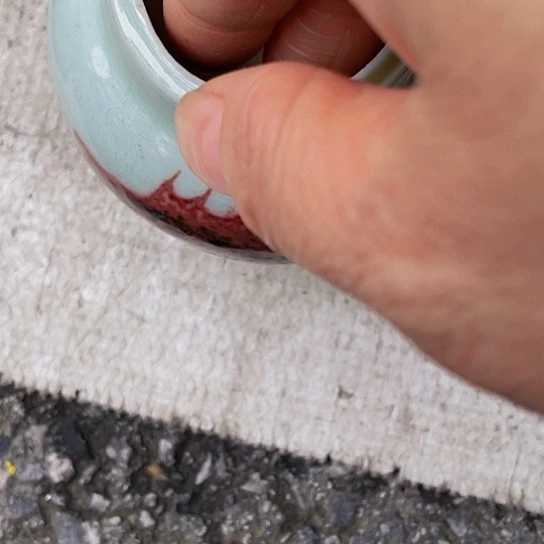 古***商陶瓷陶瓷陶瓷陶瓷陶瓷陶瓷