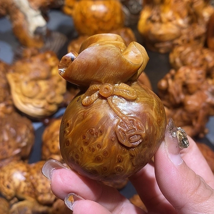 欢***行柏木太行崖柏陈化