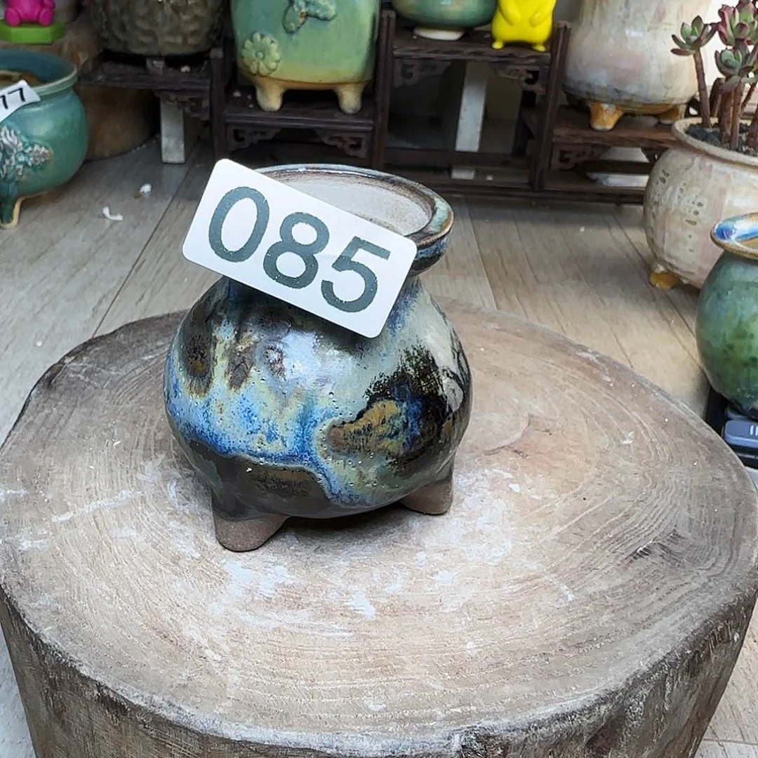 手工制作正品花色以**马