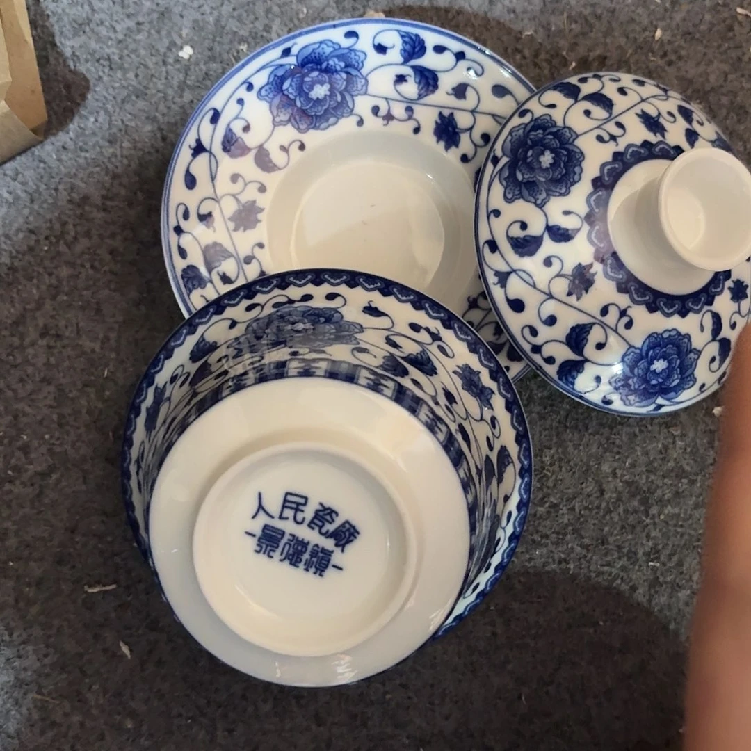 景德镇陶瓷888888888889988888