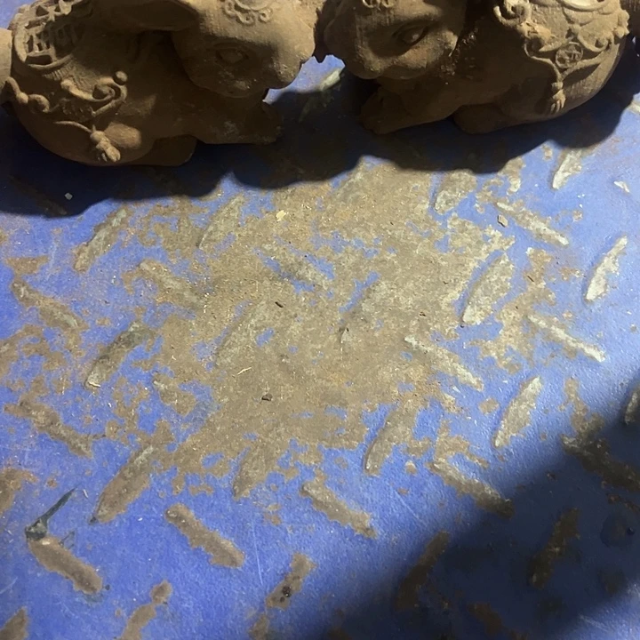 花梨木类88888888888888