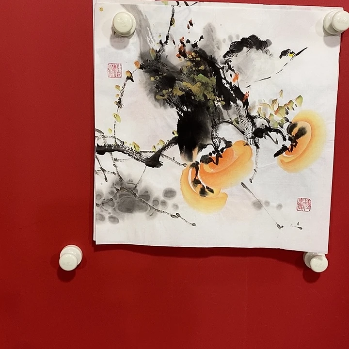 国画国画国画国画