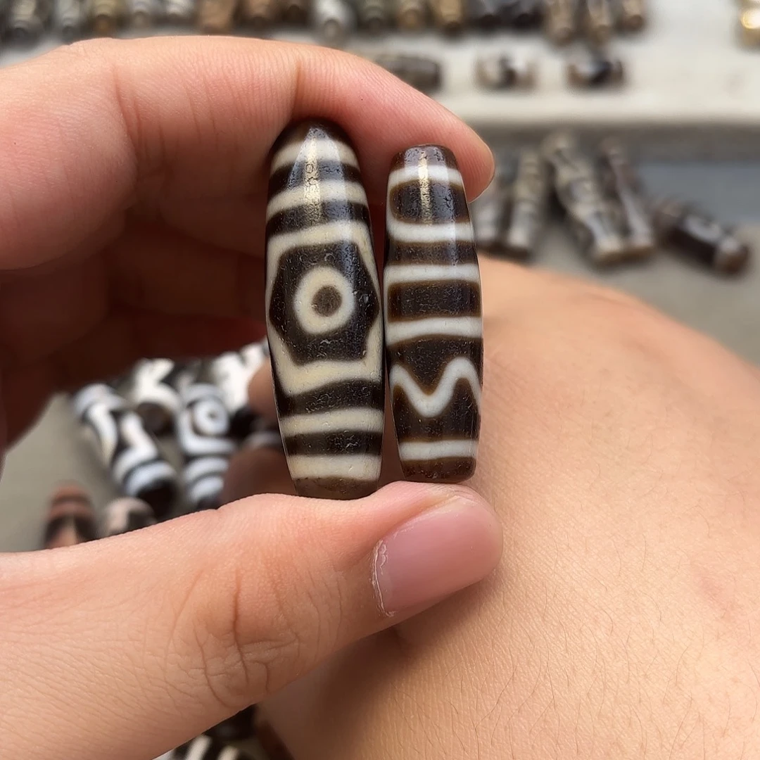 芷***语玛瑙/玉髓未镶嵌珠宝半成品