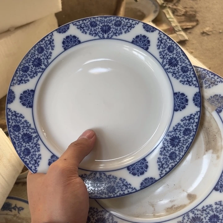 瑕疵福利 介意勿拍