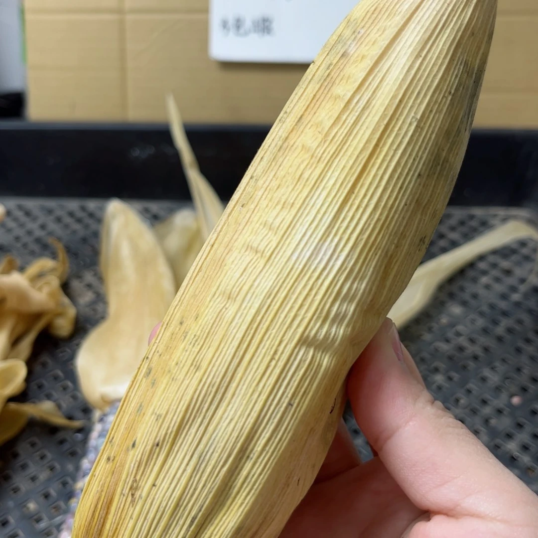 盒子盒子盒子盒子