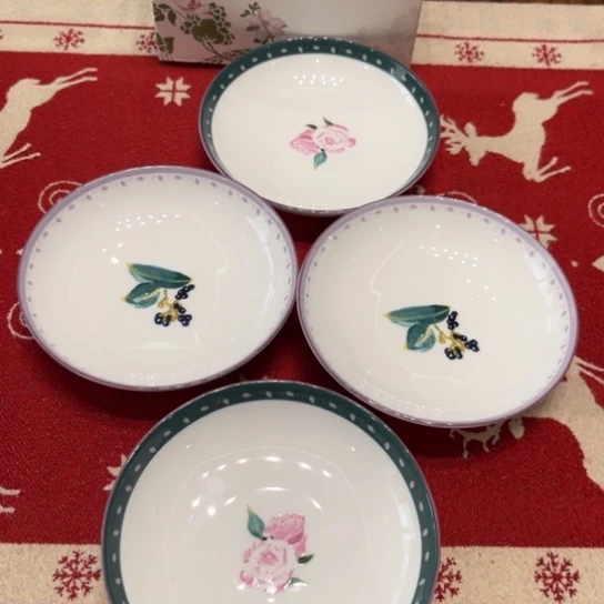 瓷片茶杯茶杯茶杯茶盏茶