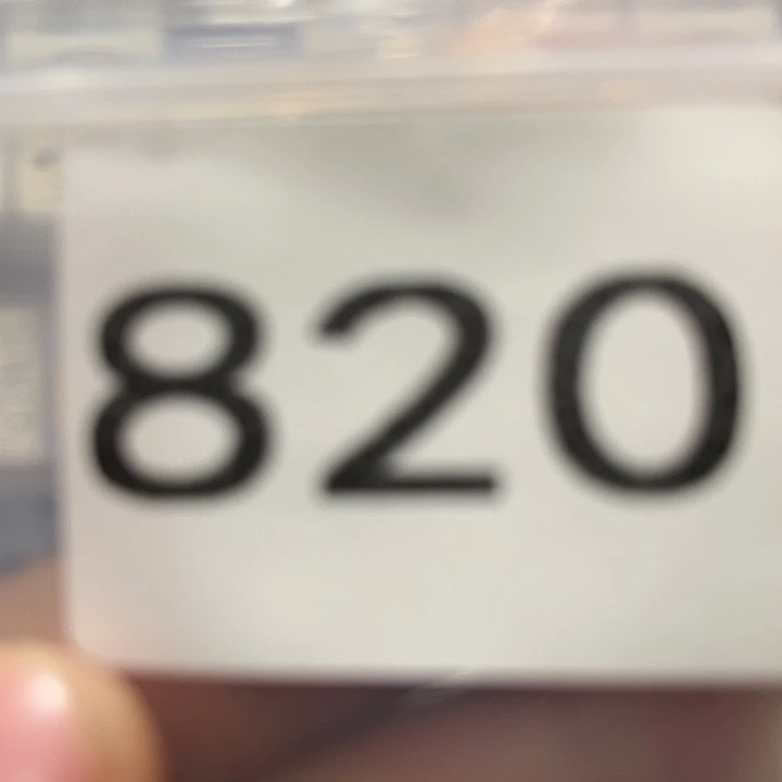 漂亮。     漂亮。         漂亮。