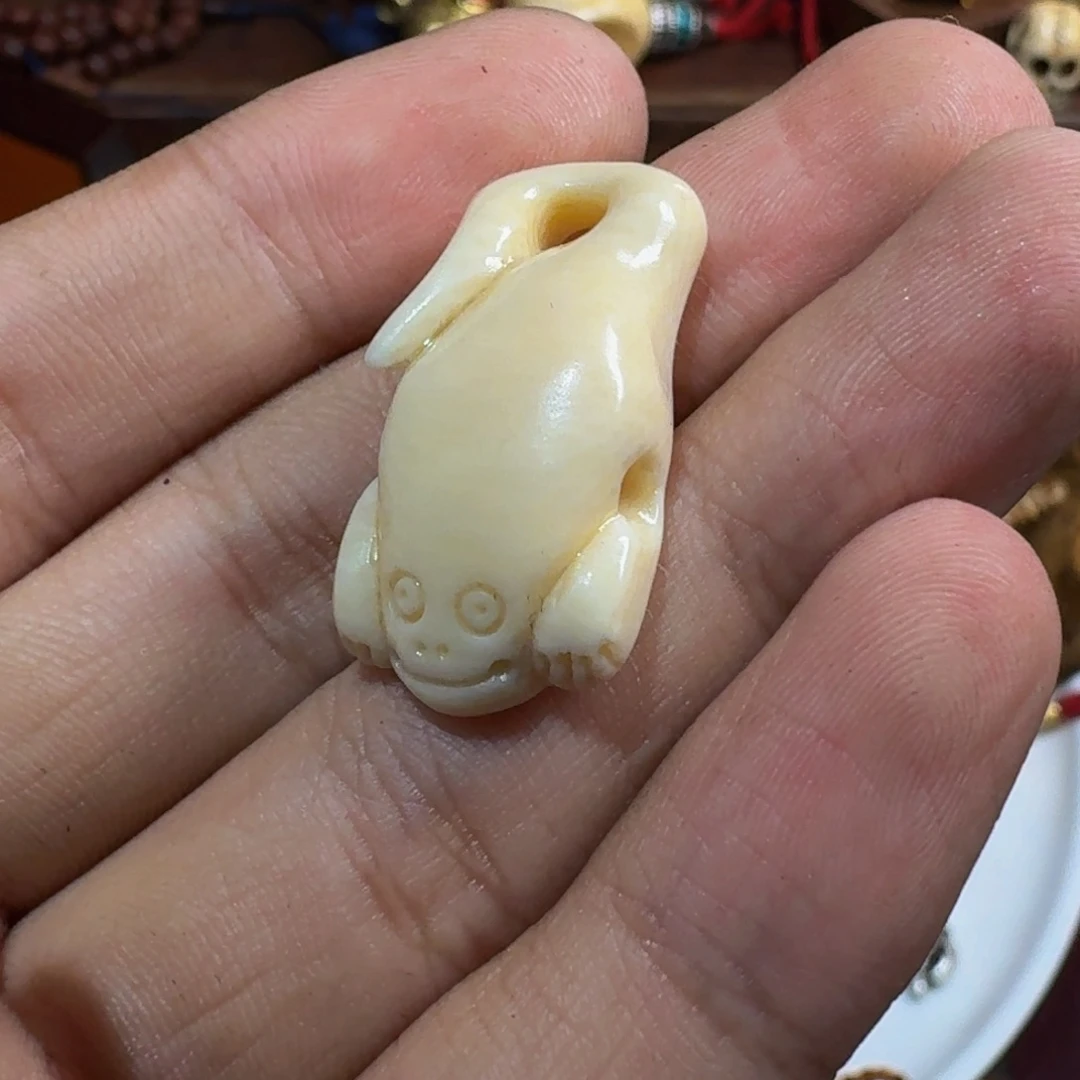 泥塑啊啊啊啊啊啊啊啊啊