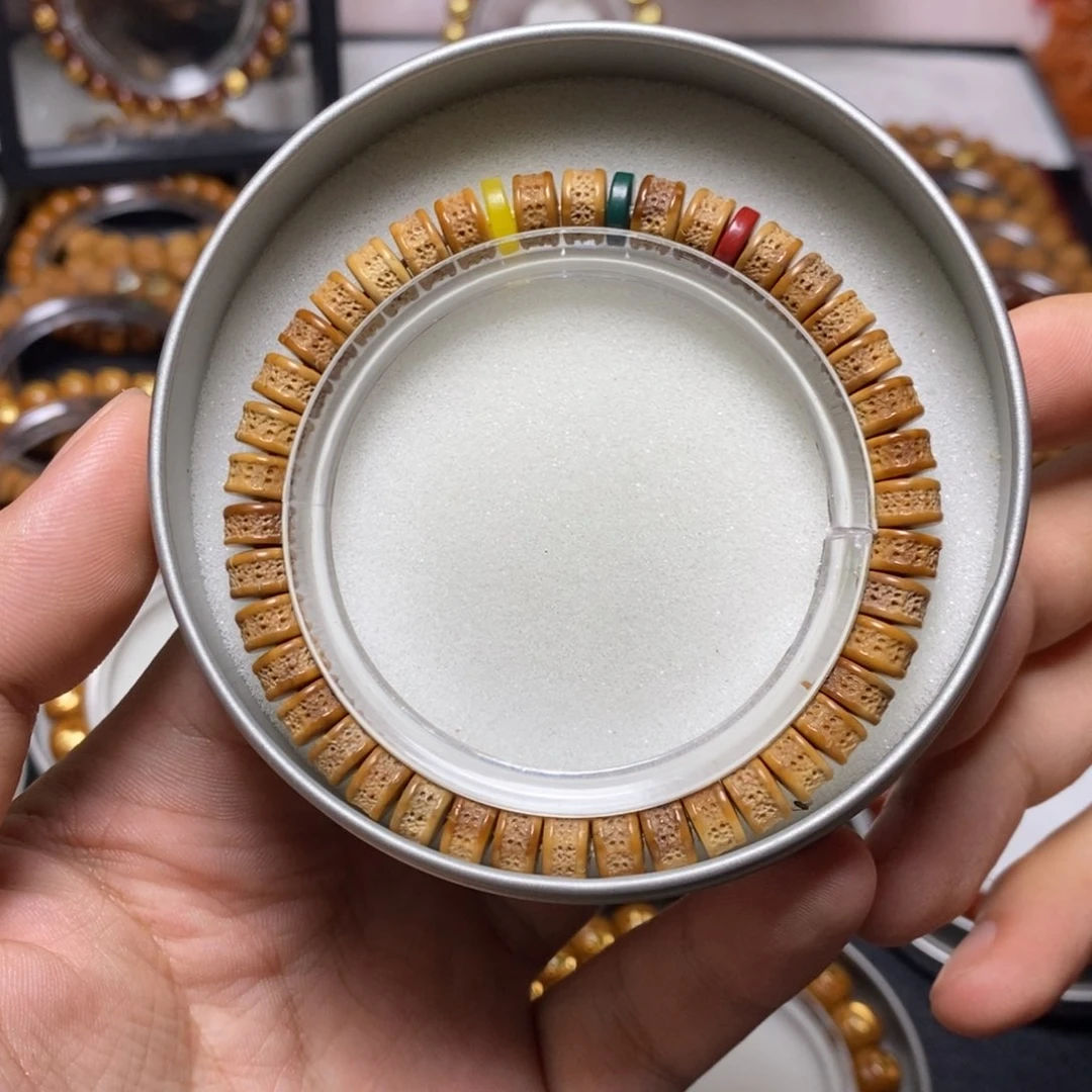 猴头核桃手串库克手串尺寸8左右单号67号全品