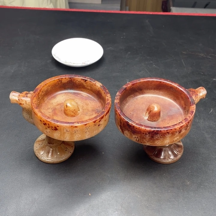【闪购商品】链接一图一物