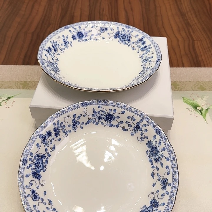 瓷片杯子杯子杯子水杯杯子水杯