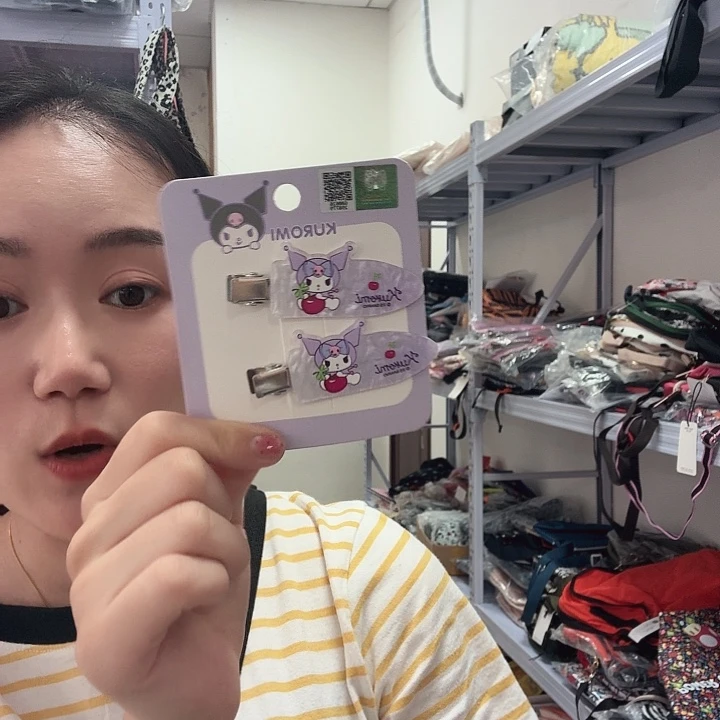 PU箱包收纳等多种产品
