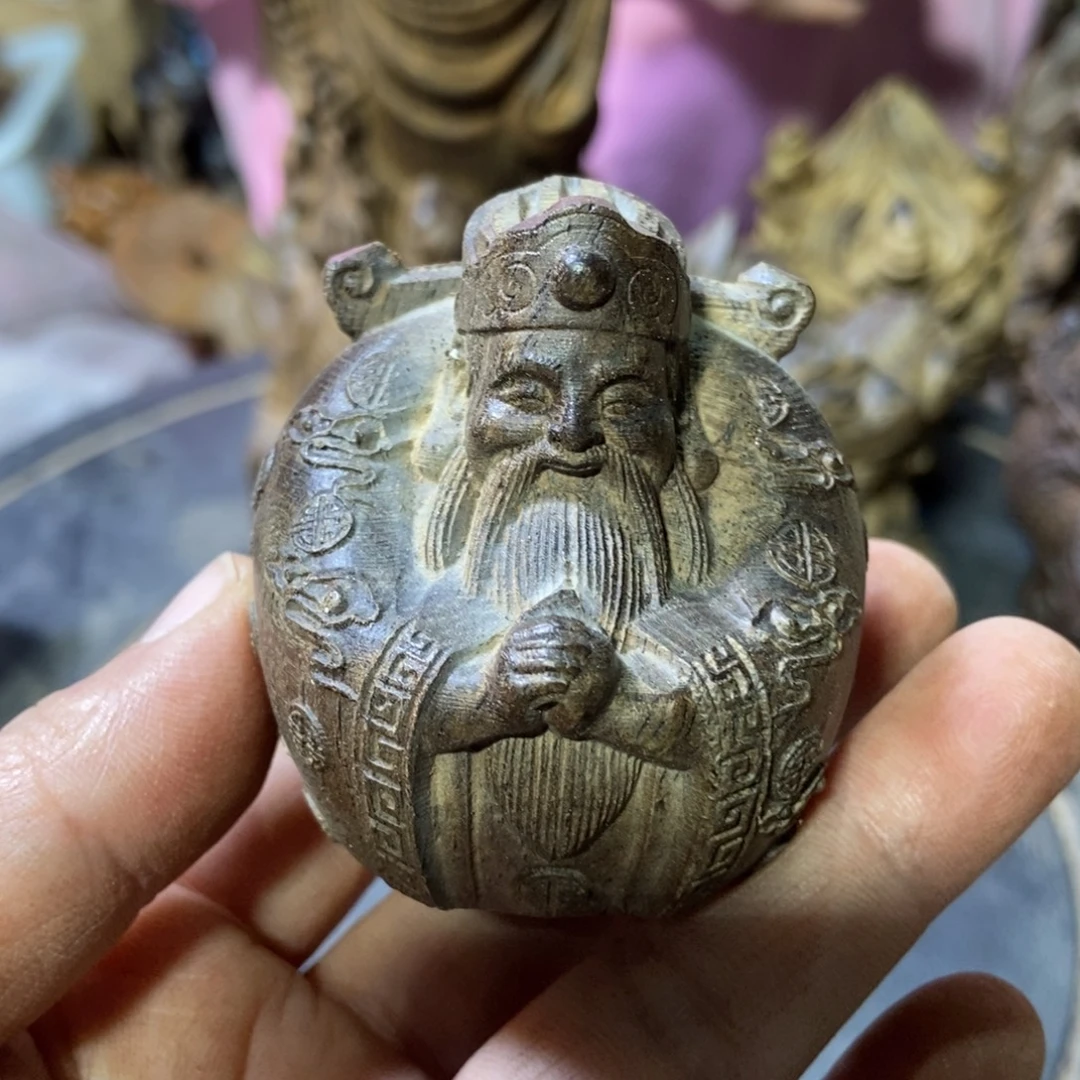 木开播福利放漏66666
